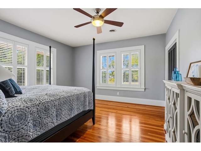 Photo of 504 Spartanburg Road