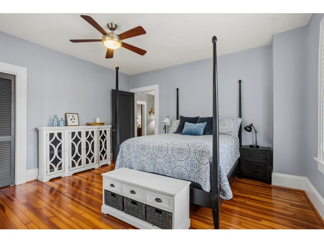 Photo of 504 Spartanburg Road