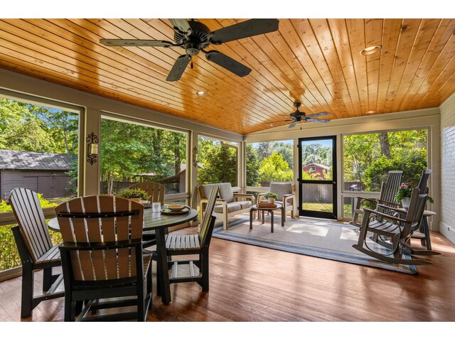 Photo of 504 Spartanburg Road