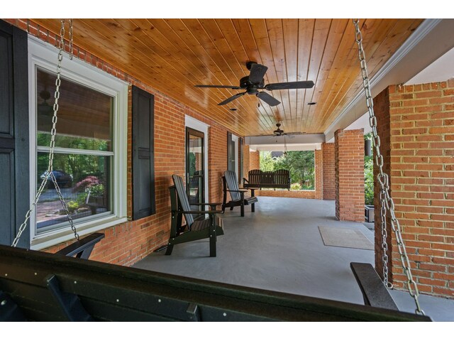 Photo of 504 Spartanburg Road