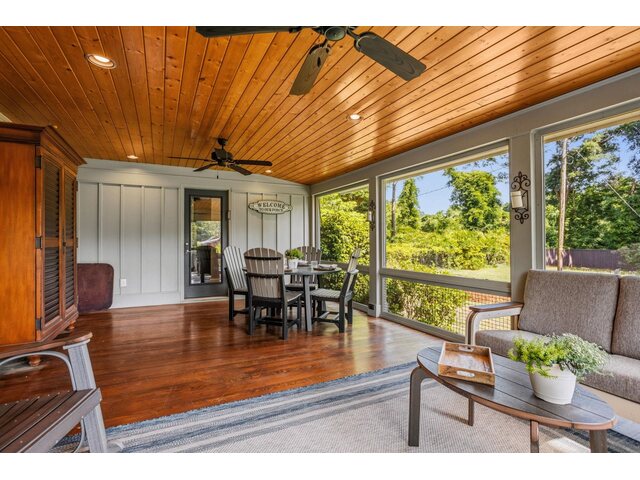 Photo of 504 Spartanburg Road