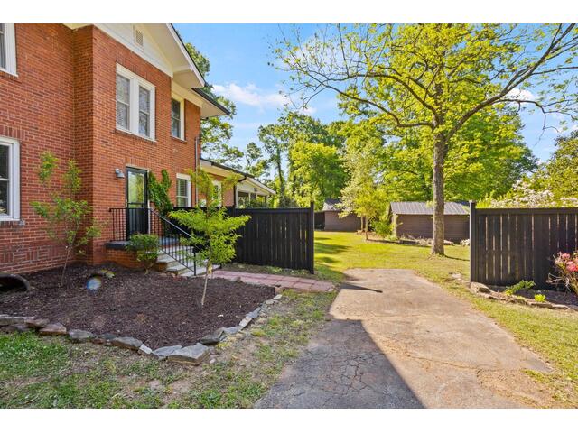 Photo of 504 Spartanburg Road