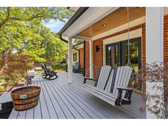 Photo of 504 Spartanburg Road