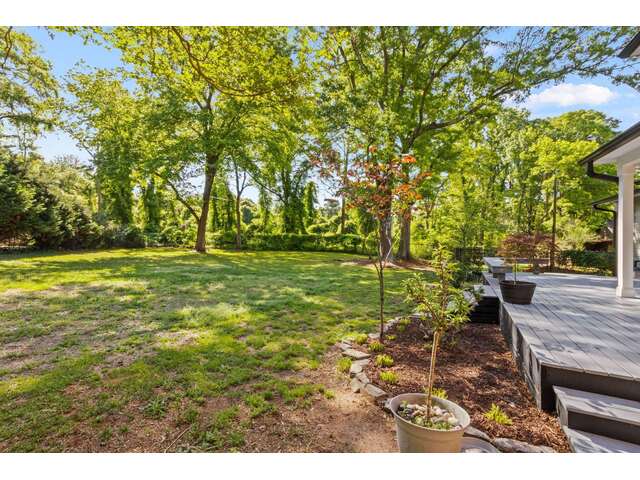 Photo of 504 Spartanburg Road