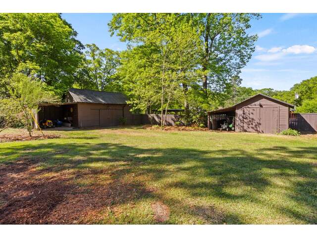 Photo of 504 Spartanburg Road