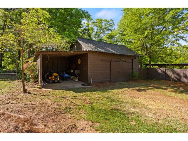 Photo of 504 Spartanburg Road
