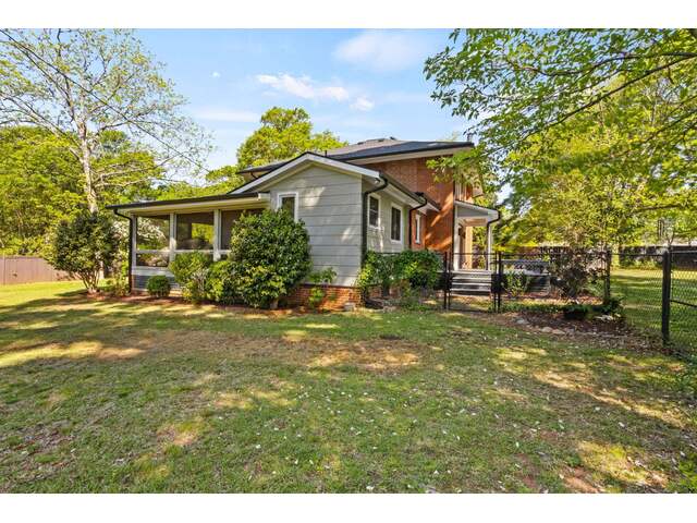 Photo of 504 Spartanburg Road