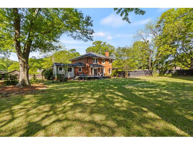 Photo of 504 Spartanburg Road