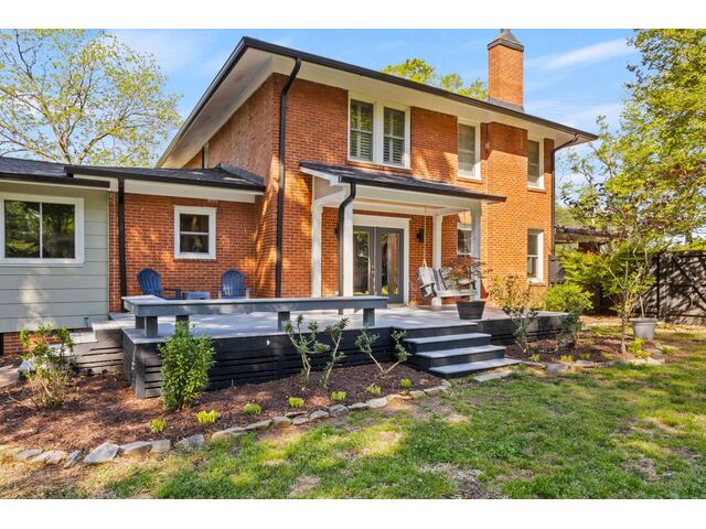 Photo of 504 Spartanburg Road