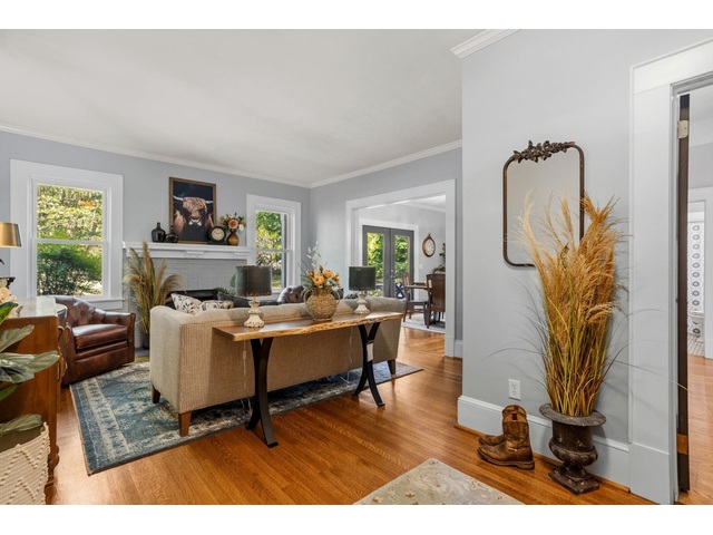 Photo of 504 Spartanburg Road