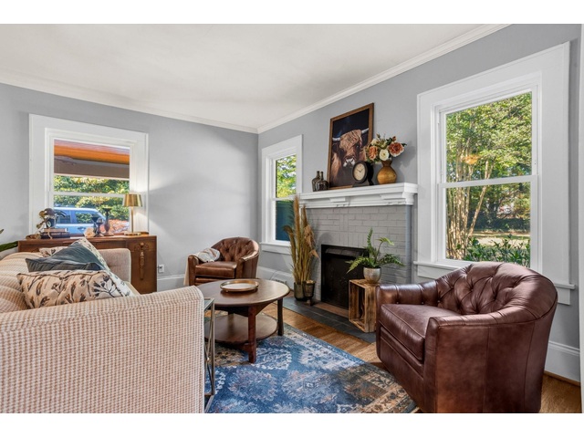 Photo of 504 Spartanburg Road