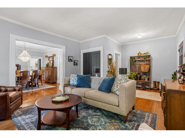 Photo of 504 Spartanburg Road