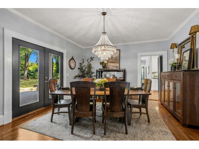 Photo of 504 Spartanburg Road