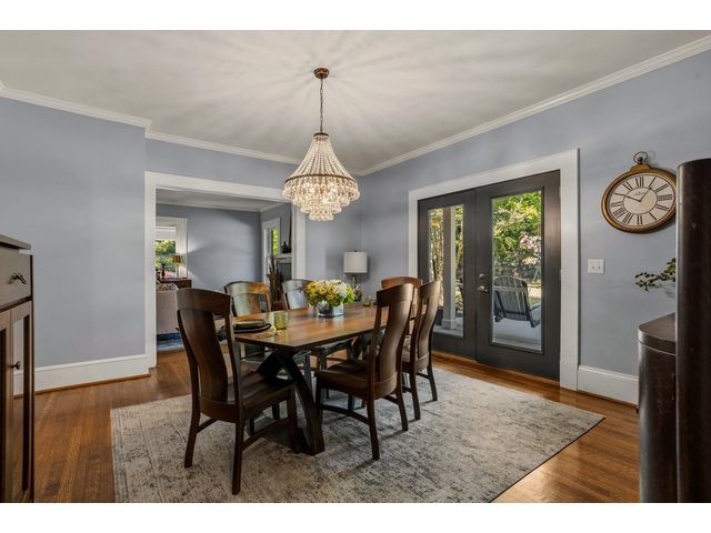 Photo of 504 Spartanburg Road
