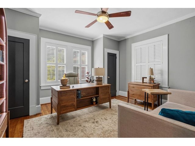 Photo of 504 Spartanburg Road