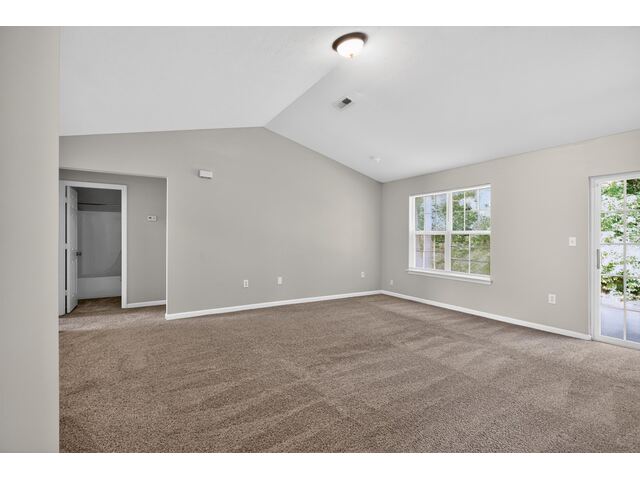 Photo of 1876 Tamara Way