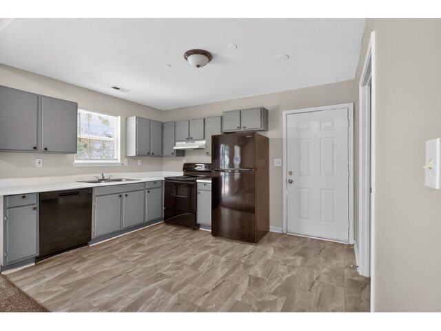 Photo of 1876 Tamara Way