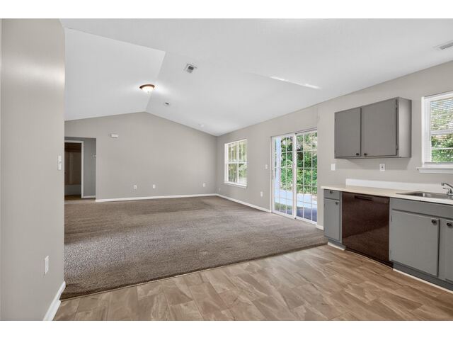 Photo of 1876 Tamara Way