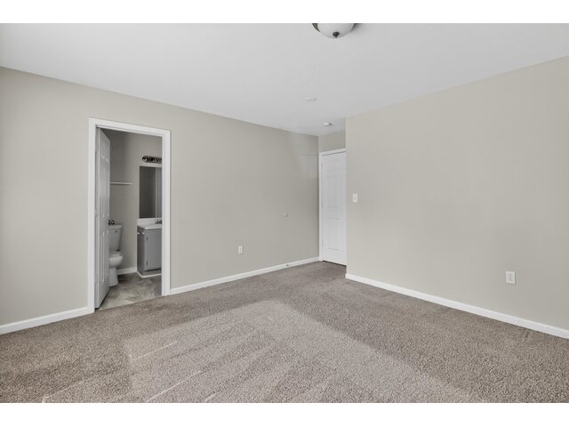 Photo of 1876 Tamara Way
