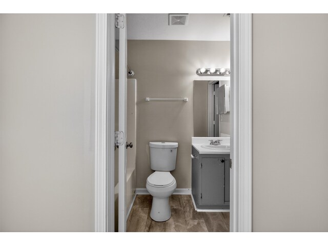 Photo of 1876 Tamara Way