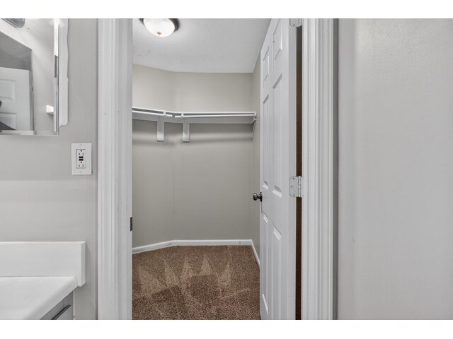 Photo of 1876 Tamara Way