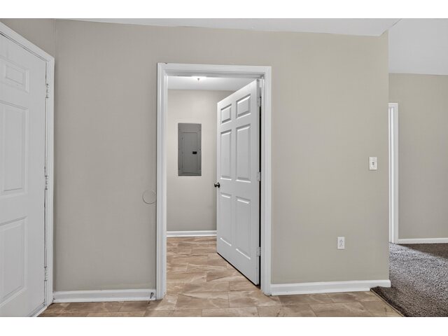 Photo of 1876 Tamara Way