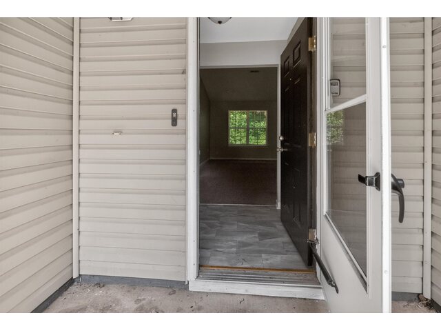 Photo of 1876 Tamara Way