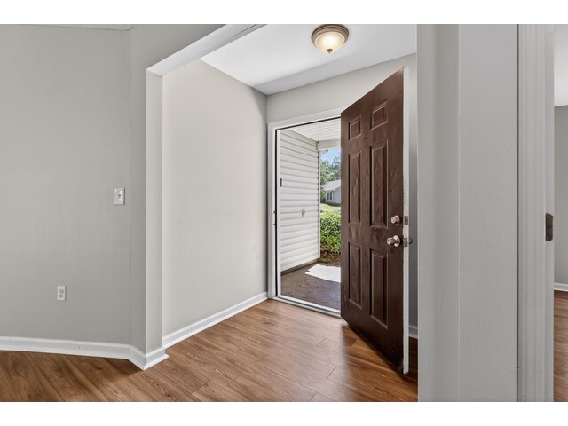 Photo of 1876 Tamara Way