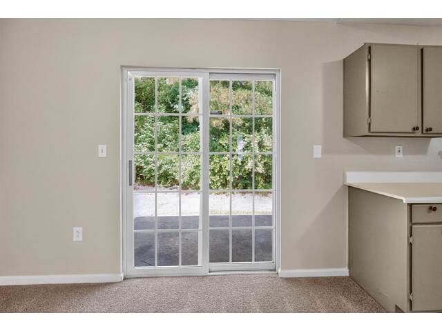 Photo of 1876 Tamara Way