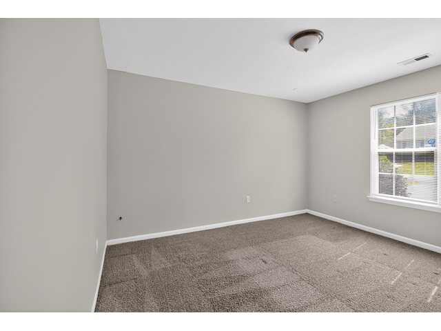 Photo of 1876 Tamara Way