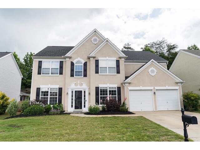 Photo of 104 Collier Lane