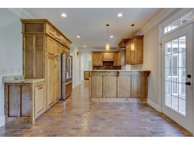Photo of 319 Wexford Hills Court