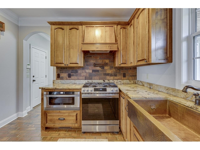 Photo of 319 Wexford Hills Court