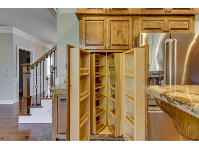 Photo of 319 Wexford Hills Court