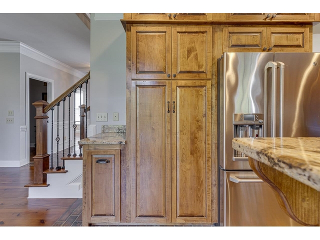 Photo of 319 Wexford Hills Court