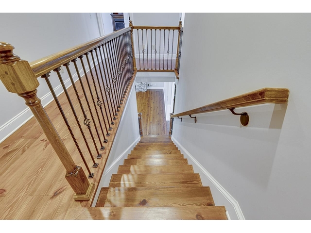 Photo of 319 Wexford Hills Court
