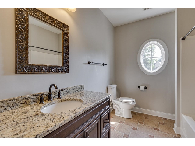 Photo of 319 Wexford Hills Court