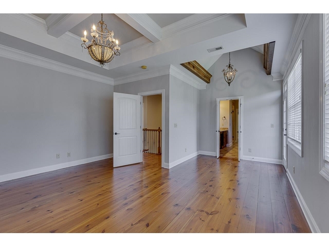 Photo of 319 Wexford Hills Court