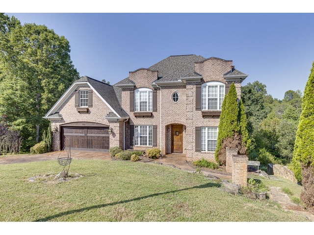 Photo of 319 Wexford Hills Court