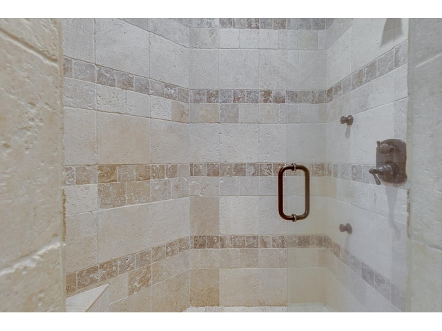Photo of 319 Wexford Hills Court