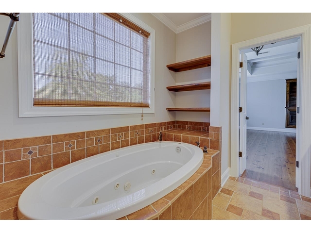 Photo of 319 Wexford Hills Court