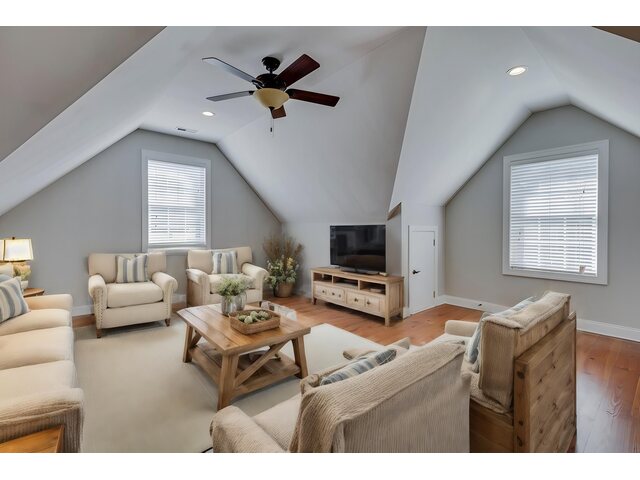 Photo of 319 Wexford Hills Court