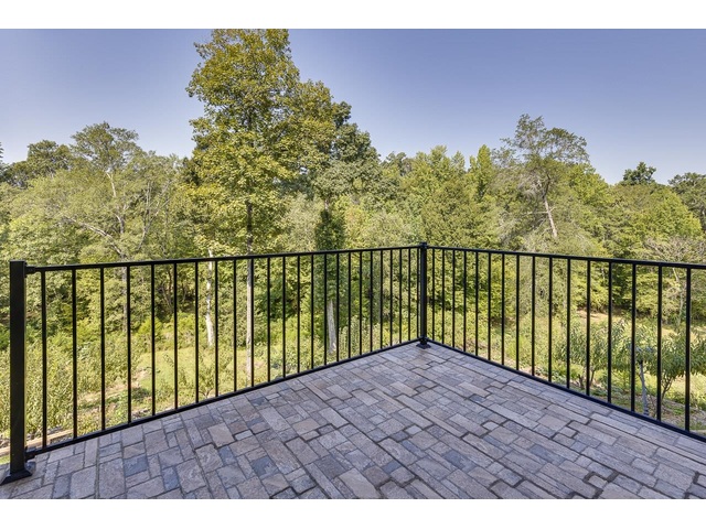Photo of 319 Wexford Hills Court