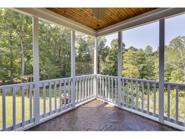 Photo of 319 Wexford Hills Court