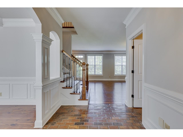 Photo of 319 Wexford Hills Court