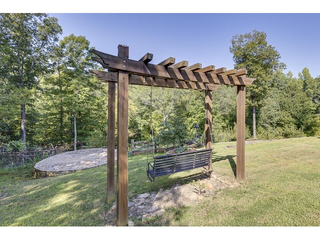 Photo of 319 Wexford Hills Court