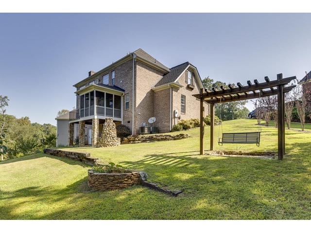 Photo of 319 Wexford Hills Court