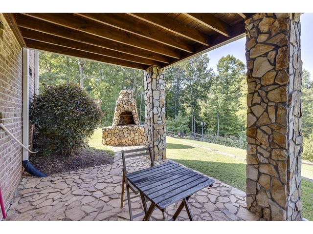 Photo of 319 Wexford Hills Court