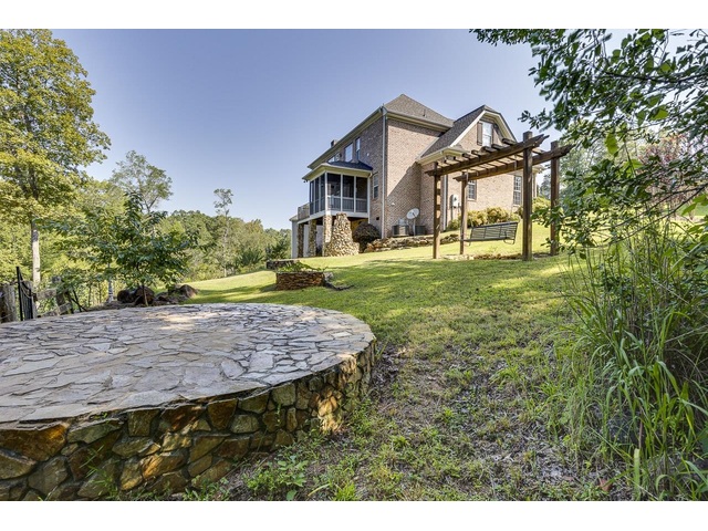Photo of 319 Wexford Hills Court