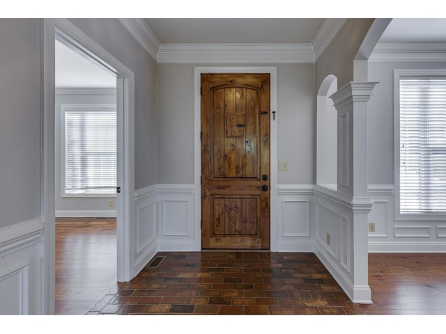 Photo of 319 Wexford Hills Court